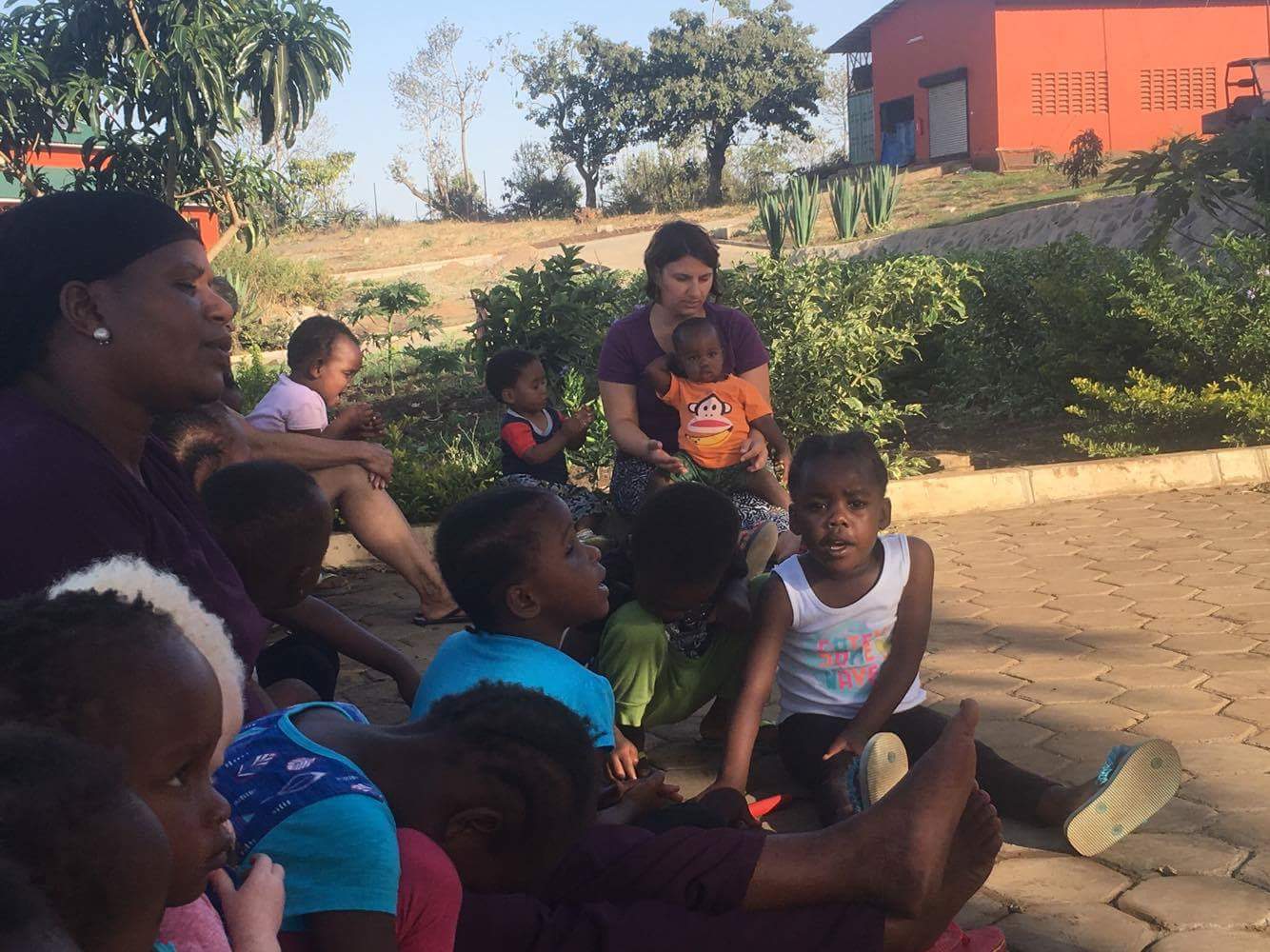 received_10212722949280994